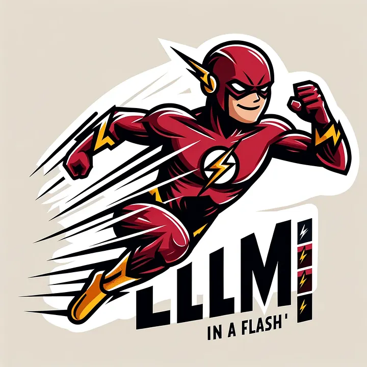 LLM in A Flash