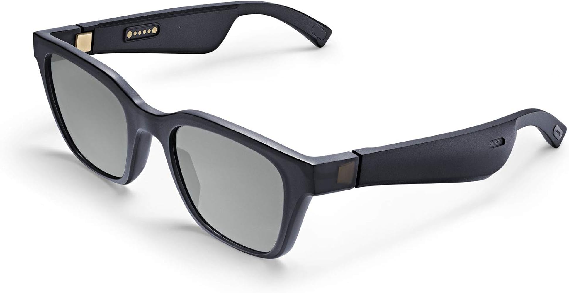 Bose Frames