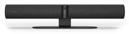 Jabra PanaCast 50