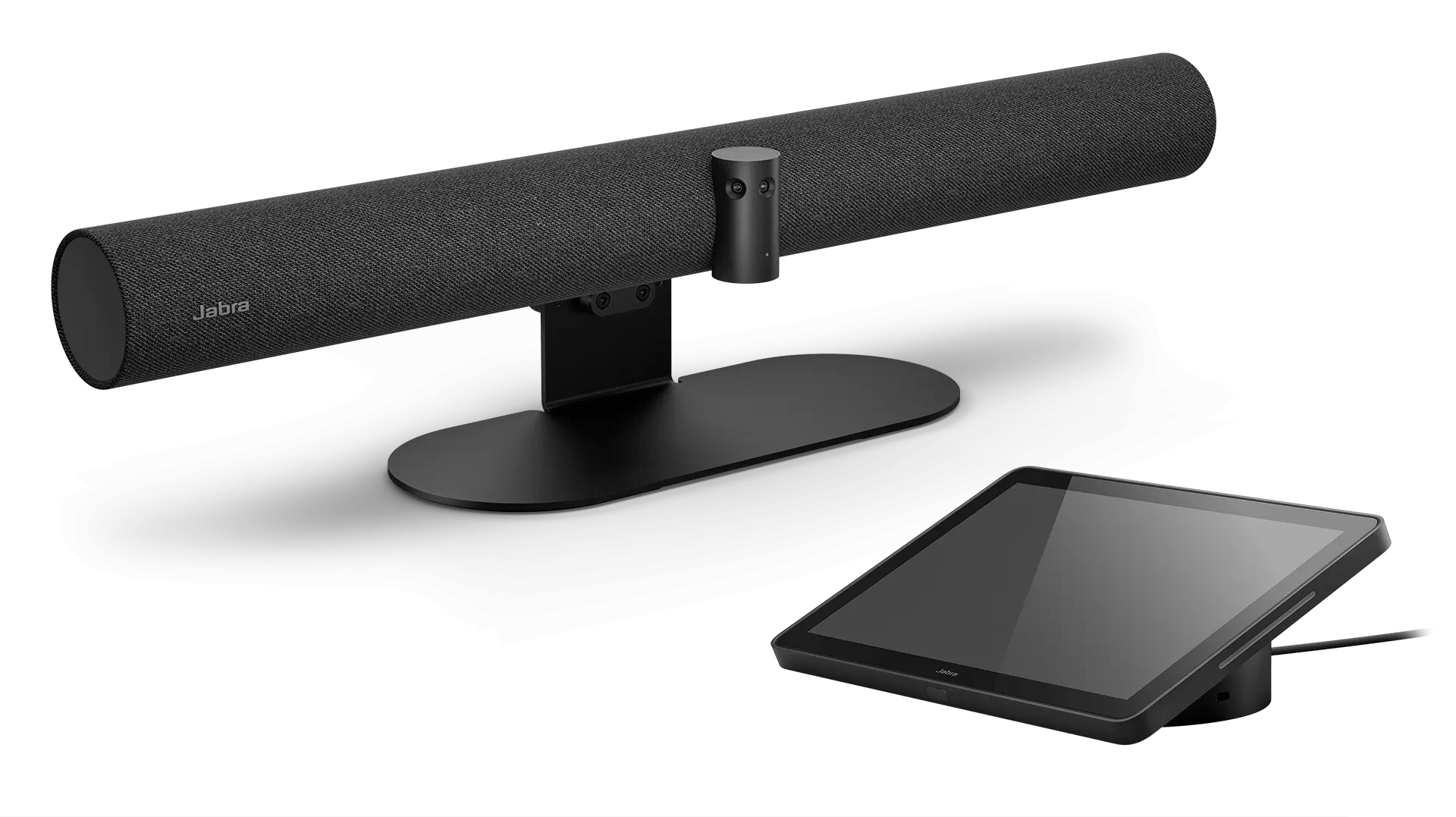 Jabra PanaCast 50 VBS